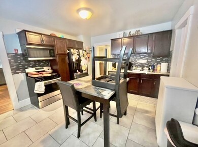 80-82 Abbe Ave, Springfield, MA 01107 - photo 3