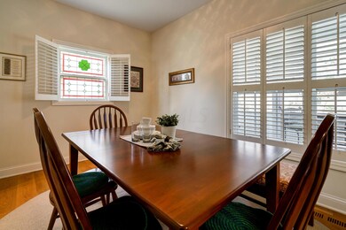 339 E Torrence Rd.