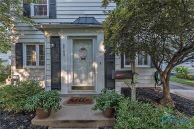 3709 Grantley Rd, Toledo, OH 43613 - photo 4