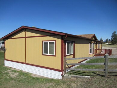 256 Jayhawk Ln, Columbia Falls, MT 59912 - photo 5