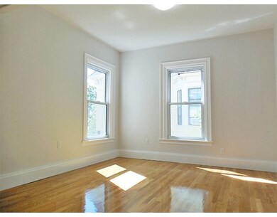 53 Columbus Ave unit 2, Somerville, MA 02143 - photo 4