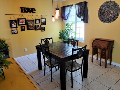 Dining 1