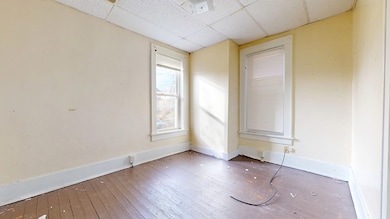 149 W 4th St, Mansfield, OH 44903 - photo 7