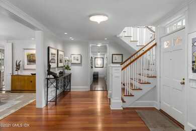 9 Witherell Dr, Greenwich, CT 06831 - photo 3