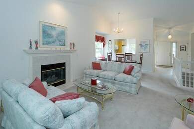 1557 Skylark Court-106