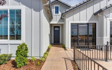 4084 Peter's Ct, Rocklin, CA 95765 - photo 2