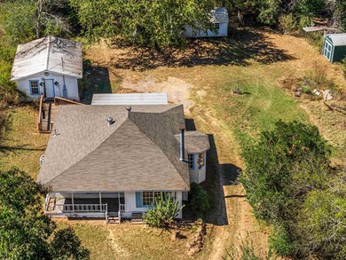 1159 County Road 479d 2, Mount Enterprise, TX 75681 - photo 4