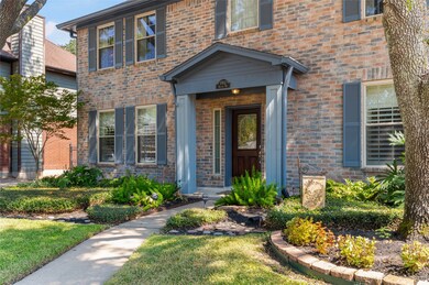 7902 Millers Way, Houston, TX 77095 - photo 6