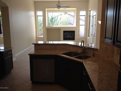 Kitchen 2