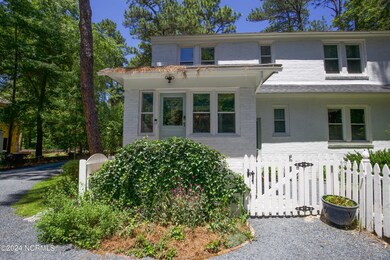 320 E Morganton Rd-79