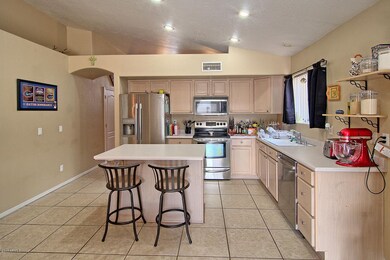 1213 E Morelos St Chandler AZ-large-006-