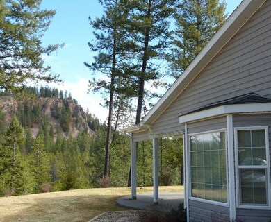 25202 Canyon Crest Way, Chewelah, WA 99109 - photo 2