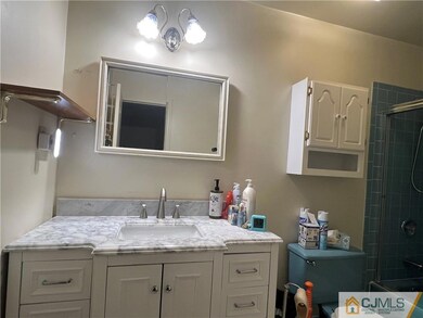 0 Quincy Cir unit 2353598M, Dayton, NJ 08810 - photo 7