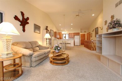 1679 Lisa Dr SW unit 26, Byron Center, MI 49315 - photo 2