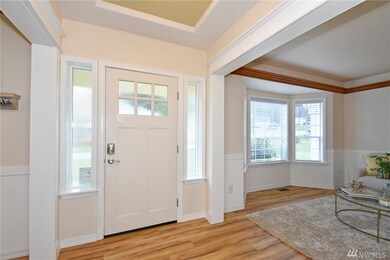 22604 133rd Ave E, Graham, WA 98338 - photo 3