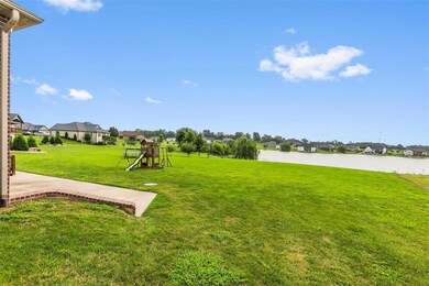 566 Lakeview Crossing, Cape Girardeau, MO 63701 - photo 5