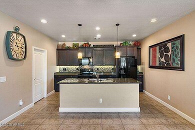 breakfastnook_700