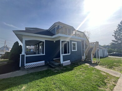 14 Middle St, West Warwick, RI 02893 - photo 3