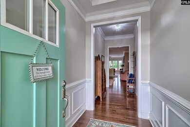 614 Scarlet Baby Dr, Blythewood, SC 29016 - photo 4