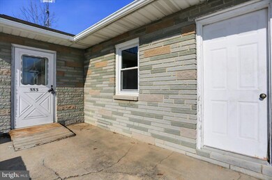 553 Shields Rd, Saint Thomas, PA 17252 - photo 4