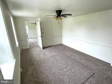 1152 Valley Forge Rd unit 1152 EAST, Norristown, PA 19403 - photo 7