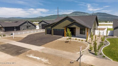 2_DJI_0970-HDR_WebReady