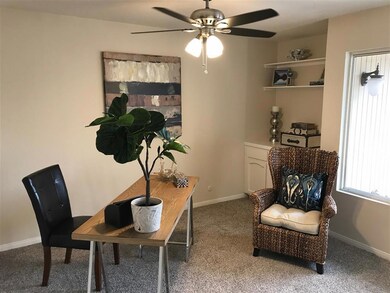 135 Village Run E, Encinitas, CA 92024 - photo 3