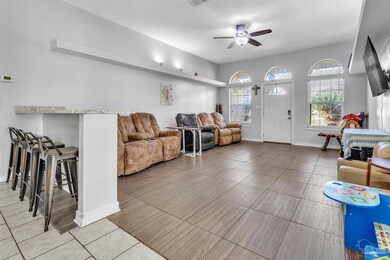 2106 Citrus Dr, Navarre, FL 32566 - photo 6