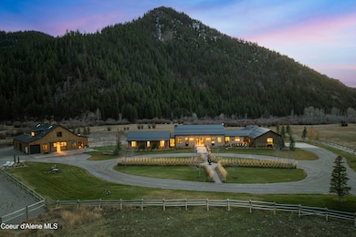 708 E Fork Rd, Hailey, ID 83333 - photo 3