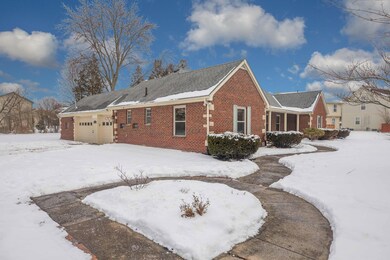 3636McCutcheon-5853