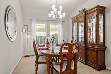 1723 Winston Store Loop, Richmond, TX 77469 - photo 5