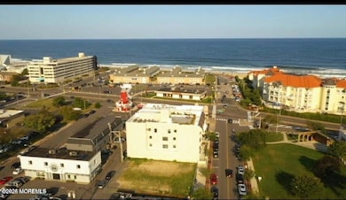 78 Brighton Ave unit 6, Long Branch, NJ 07740 - photo 2