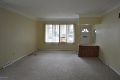 243 S Main St, Pittston, PA 18640 - photo 2