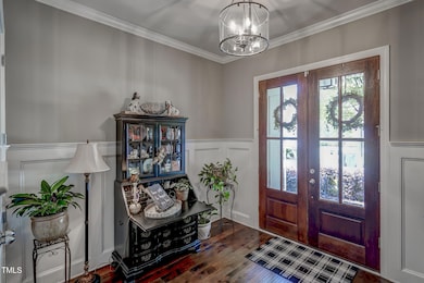 2307_Carriage Oaks-5