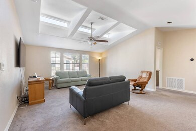 2550 S Ellsworth Rd unit 678, Mesa, AZ 85209 - photo 7