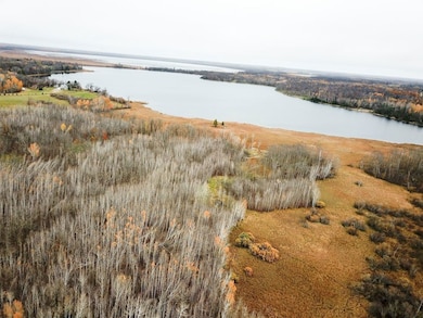 Tbd Upper Rice Lake Rd, Shevlin, MN 56676 - photo 4