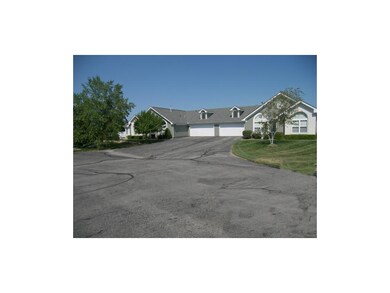 23219 W 71st Terrace, Shawnee, KS 66227 - photo 2