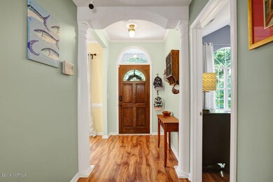 209CannonRoad-04