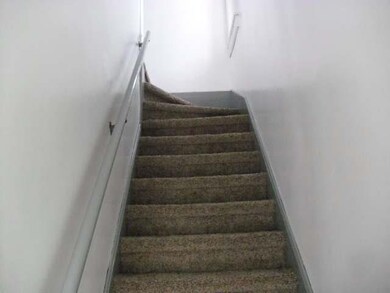 122 S 2nd St, Tomahawk, WI 54487 - photo 7