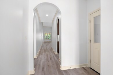 217 Saint Andrews Dr unit 55-C, Oakland, TN 38060 - photo 5