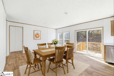 149 Newton Rd, Pickens, SC 29671 - photo 4