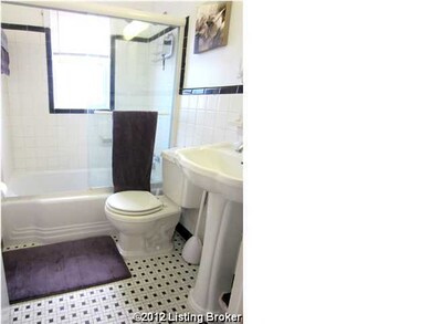 1609 Ellwood Ave unit G3, Louisville, KY 40204 - photo 5