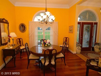 4905 Deliverance Place, La Plata, MD 20646 - photo 6