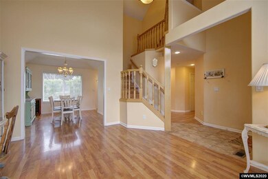 3686 Long Creek Ct N, Keizer, OR 97303 - photo 4