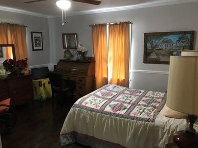 821 Dusy St, Dothan, AL 36301 - photo 6