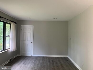 63 Lincoln Dr, Stafford, VA 22554 - photo 2