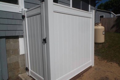 15 Hiawatha Rd, Wareham, MA 02571 - photo 3