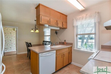 Corian Counters!!