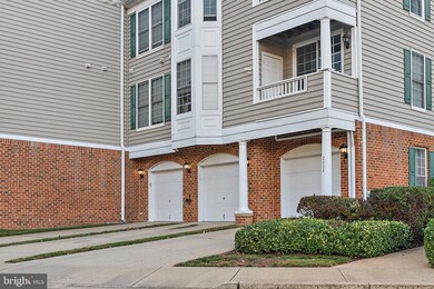 2002 Peggy Stewart Way unit 203, Annapolis, MD 21401 - photo 2