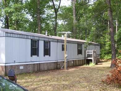 2346 W Oakwood Blvd, Bitely, MI 49309 - photo 3